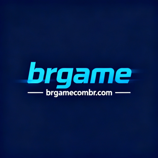 brgame