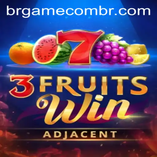 3FruitsWin: Exploring the Exciting World of Modern Online Gaming