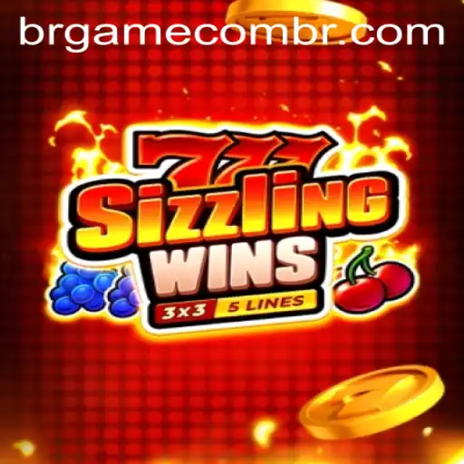 Discover the Thrills of 777sizzlingwins: An In-Depth Look