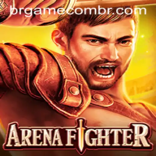 ArenaFighter: A Comprehensive Guide to this Action-Packed Game