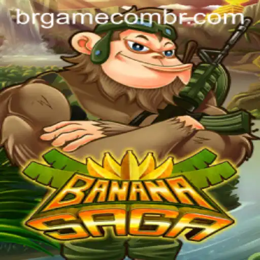 BananaSaga: Entering the World of Brgame PH Login