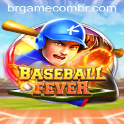 Exploring the Thrills of BaseballFever and How to Access It via brgame PH Login