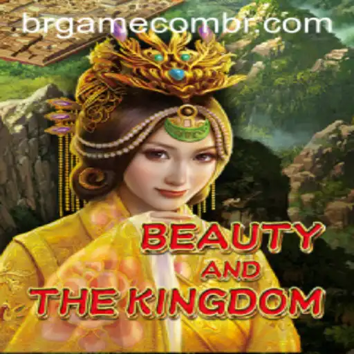 Exploring the Enchanting World of BeautyAndTheKingdom: A Guide to Brgame PH Login