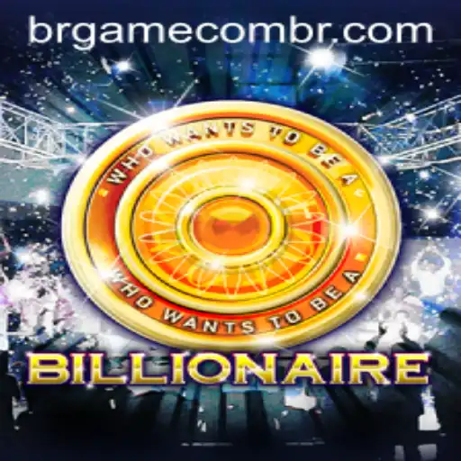 Master the Game of Billionaire: Your Guide to Success and Strategy