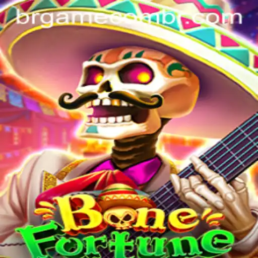 BoneFortune: Discover the New Sensation in Gaming with Insightful Rules and Engaging Gameplay