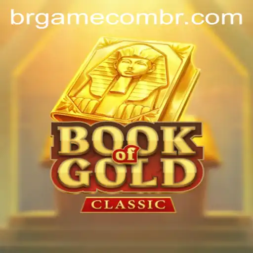 Delving into the Mysteries of BookOfGoldClassic