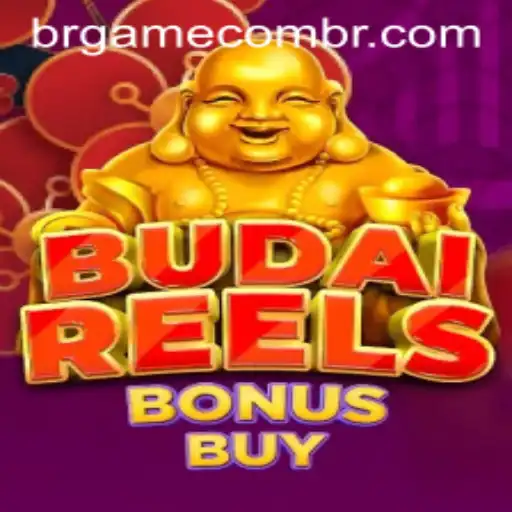 Exploring the Excitement of BudaiReelsBonusBuy