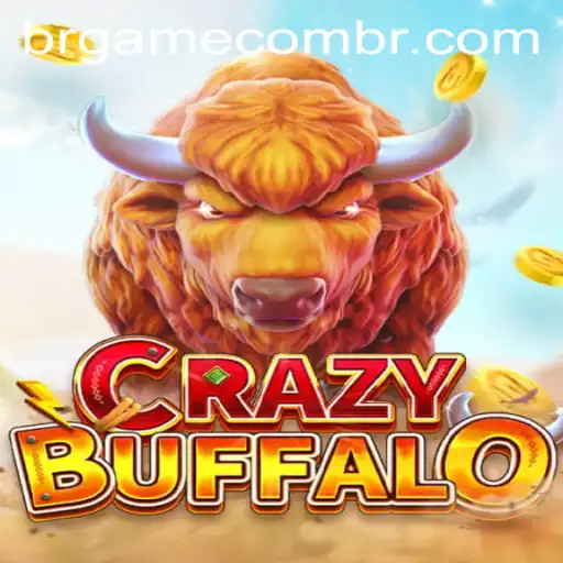 Discover the Excitement of CRAZYBUFFALO: A New Era of Online Gaming in the Philippines