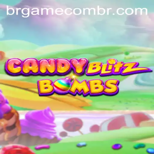 Unlocking the Excitement: CandyBlitzBombs and the Buzz Around 'brgame PH Login'