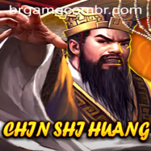 ChinShiHuang: A Deep Dive into the Strategy and Intrigue