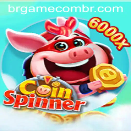 Unveiling CoinSpinner: A Fresh Dive into the World of Digital Gaming