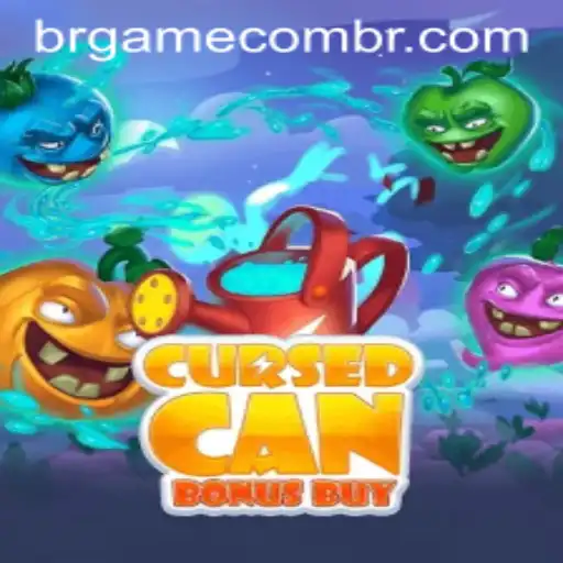 An In-Depth Look at CursedCanBonusBuy: An Addictive Virtual Experience