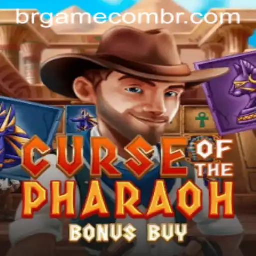 Curse of the Pharaoh Bonus Buy: An Adventurous Gaming Experience