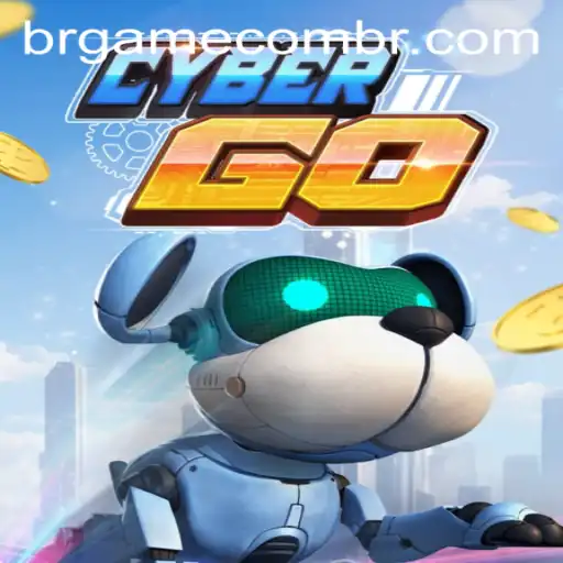 Discover CyberGO: The Exciting Virtual Realm