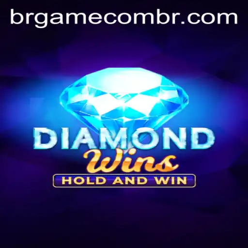 Discovering DiamondWins: The Ultimate Gaming Experience