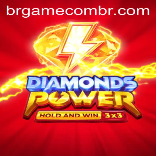 Exploring the Thrills and Strategies of Diamondspower