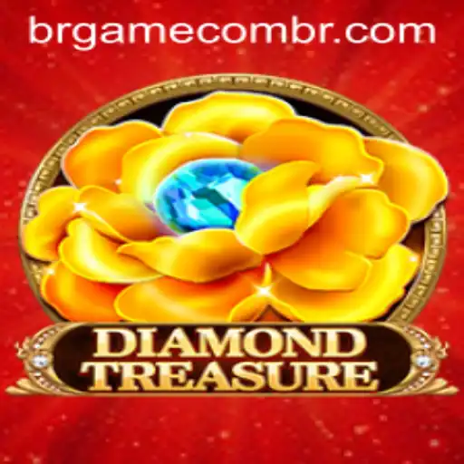 Exploring the Adventures of Diamondtreasure and Its Engaging Mechanics
