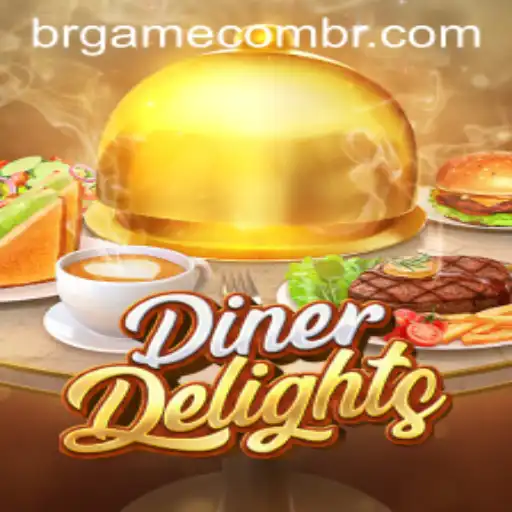 Welcome to DinerDelights: A Culinary Adventure