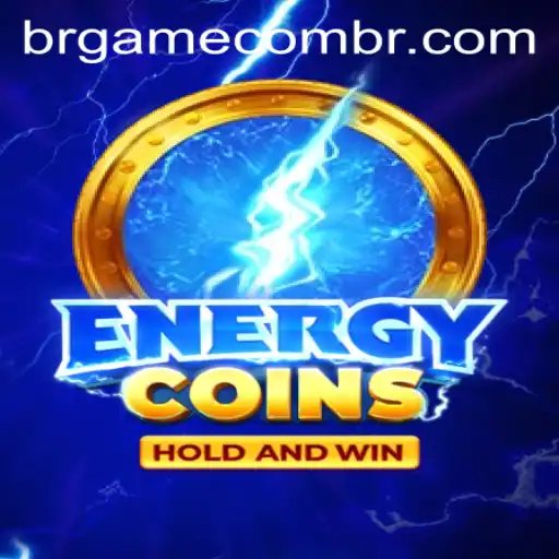 EnergyCoins: A Thrilling Adventure in the World of Virtual Currency