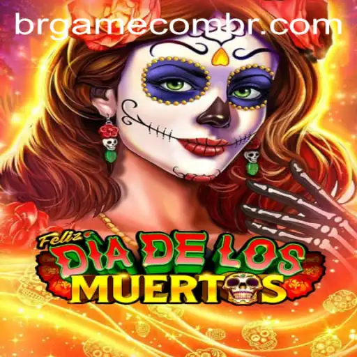 FelizDiadelos: The Breaking New Ground in Virtual Gaming