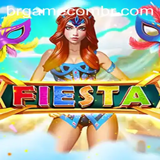 Discovering the Excitement of 'Fiesta': A Dive into the PH's Dynamic Brgame
