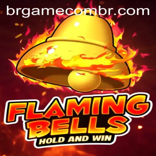 Flamingbells: A Journey into the Exciting World of Digital Skill Gaming