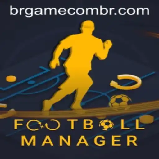 Exploring FootballManager: Engaging Strategies and Gameplay Rules
