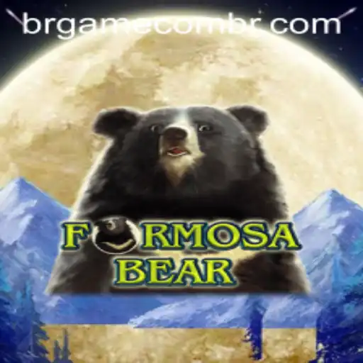 Discover FormosaBear: The Exciting Adventure with brgame PH Login