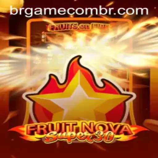 Exploring the Excitement of FruitrNovaSupe30: A New Gaming Phenomenon
