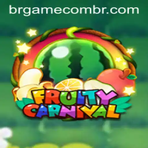 Immerse Yourself in the Vibrant World of FruityCarnival: A Comprehensive Guide