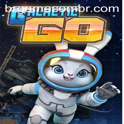 Explore the Exciting World of GalacticGO: A Deep Dive into Gameplay and Global Trends