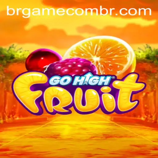 Exploring the Exciting World of GoHighFruit and PH Login