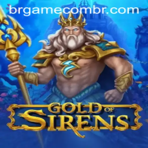GoldofSirens: The Revolutionary Brgame PH Login Experience