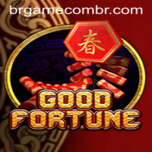 Discover the Exciting World of GoodFortune: A Comprehensive Guide to Gameplay and Rules