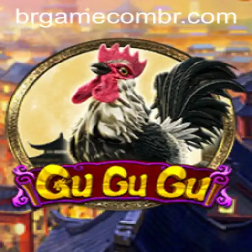Exploring the Intriguing World of GuGuGu and the Exciting 'brgame PH Login' Experience