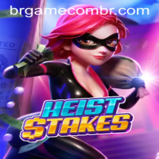 Dive Into the World of HeistStakes with a Seamless brgame PH Login