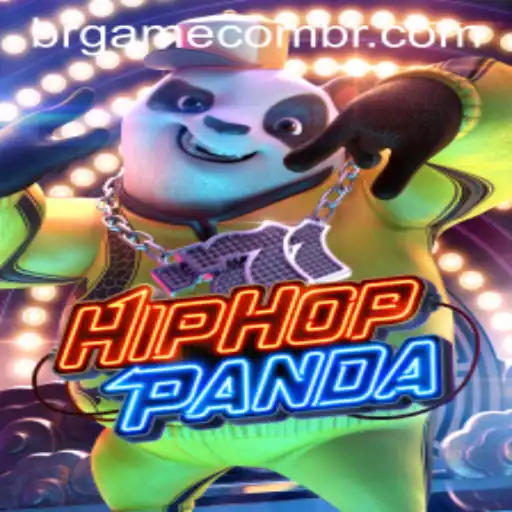 Exploring HipHopPanda: A Dynamic Rhythm-Based Game World
