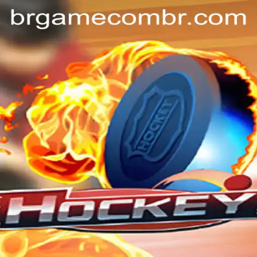 Hockey and the Rise of BRGame PH Login: A New Era in Sports Gaming