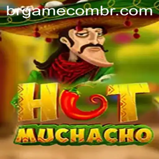 Introducing HotMuchacho: A New Era in Gaming and Its Impact