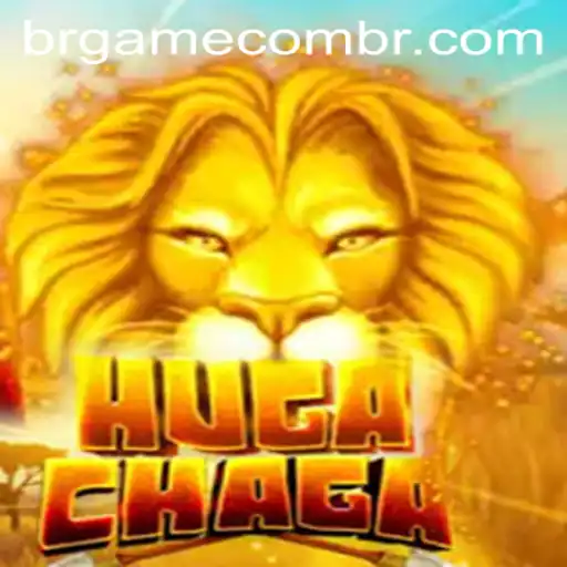 Unveiling HugaChaga: A New Era in Adventure Gaming