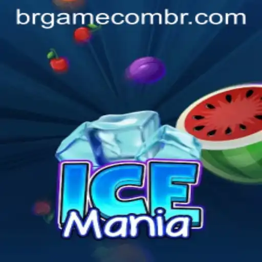 Exploring IceMania: An Exciting New Gaming Experience