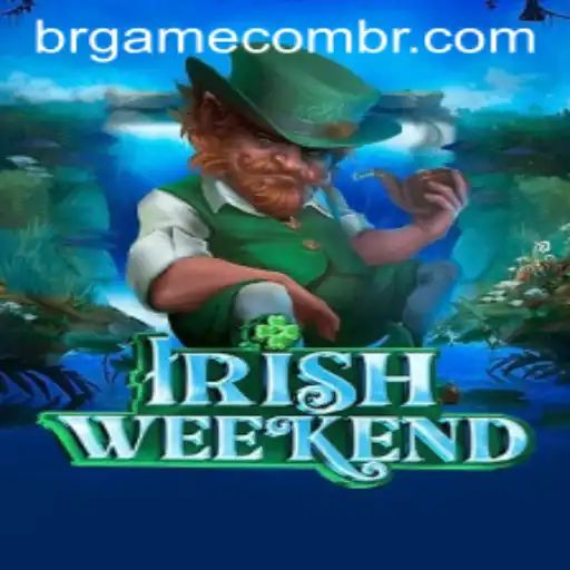 An In-Depth Look at IrishWeekend: The Engaging Blend of Strategy and Chance