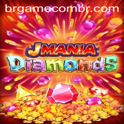 Discover JManiaDiamonds: Your Ultimate Guide to a Thrilling Adventure
