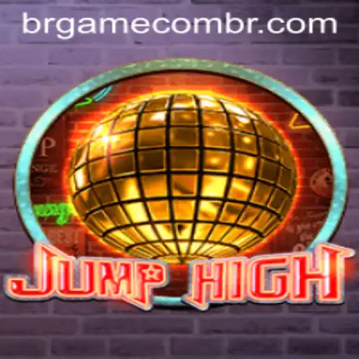 Unleash Your Inner Jumper with JumpHigh: An Adventure Awaits