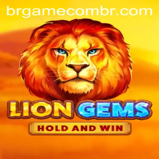 Exploring the World of LionGems: A Magical Journey into Digital Adventure
