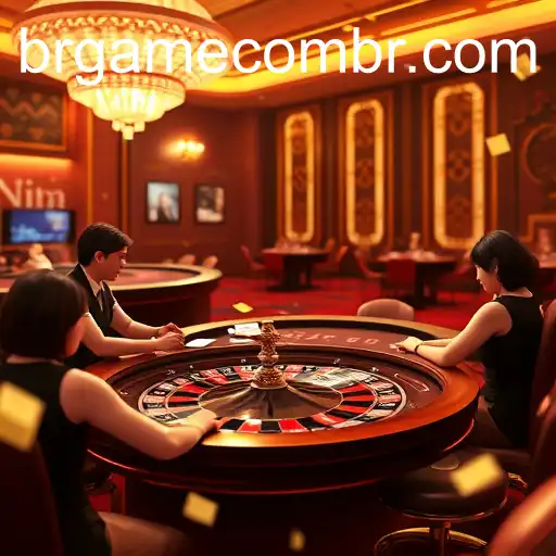 Security and Trust brgame PH Login - International Licenses and Certifications