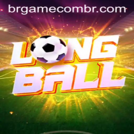 Exploring LongBall: A Comprehensive Guide on brgame PH Login and Gameplay Rules