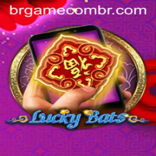 Exploring LuckyBatsM: A Thrilling Gaming Adventure