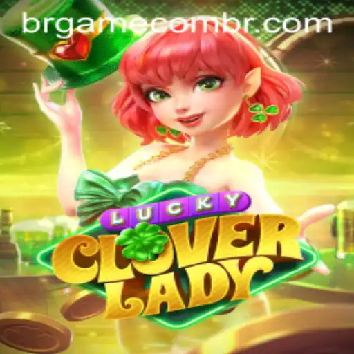 Experience the Thrill of LuckyCloverLady: A Captivating Journey