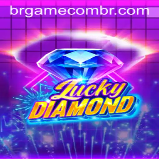 Exploring the World of LuckyDiamond: Your Ultimate Guide to Brgame PH Login